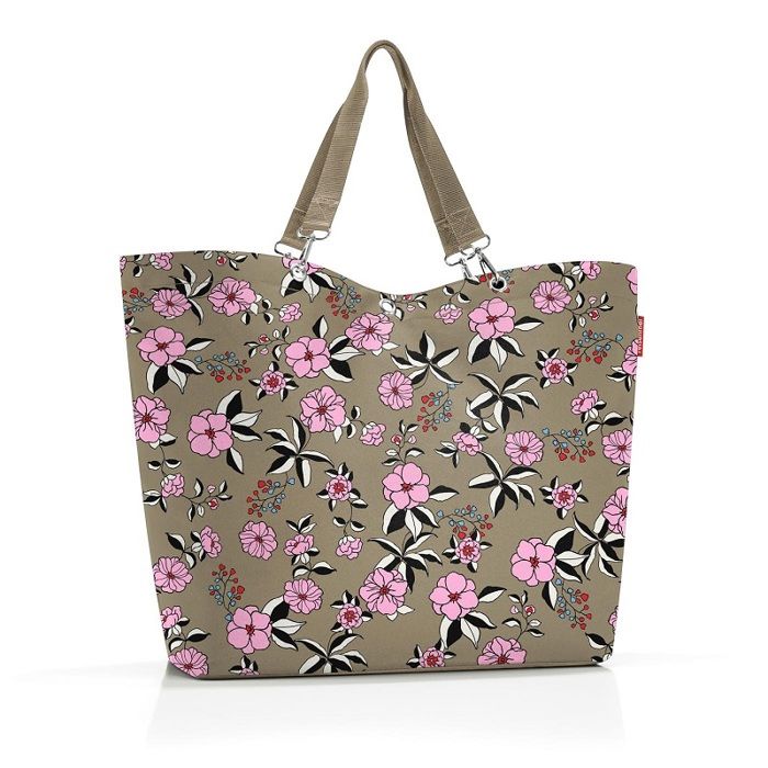 Reisenthel sac shopping Jusqu'à -70 Reisenthel sac shopping Jusqu'à -70