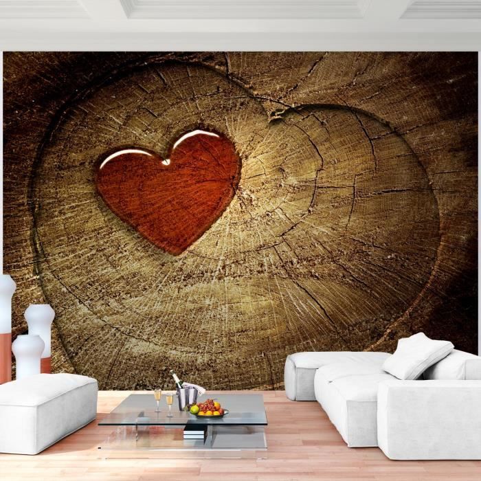 Papier Peint Intissé Console Gamers 352 X 250 Cm Laine Papier Peint