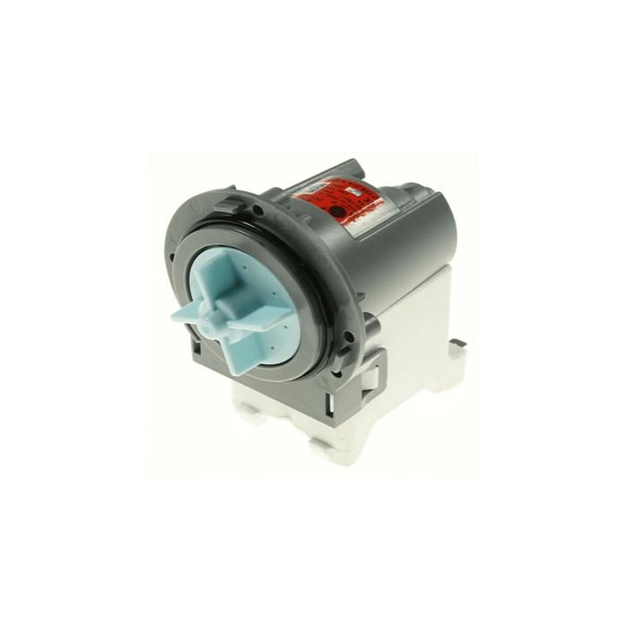 Pompe De Vidange B35-6a