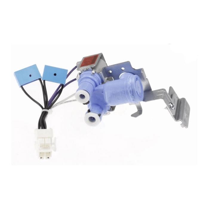 Samsung Électrovanne réfrigérateur 2 voies - vue 3