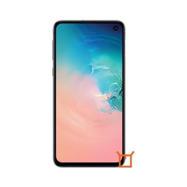 S10e 6gb ram clearance