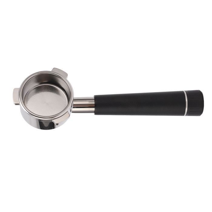 Lime Réparation Filetage Extérieur BOROCO - 8 Pas Métriques 0.75-3.0mm - Pour Boulons Et Vis