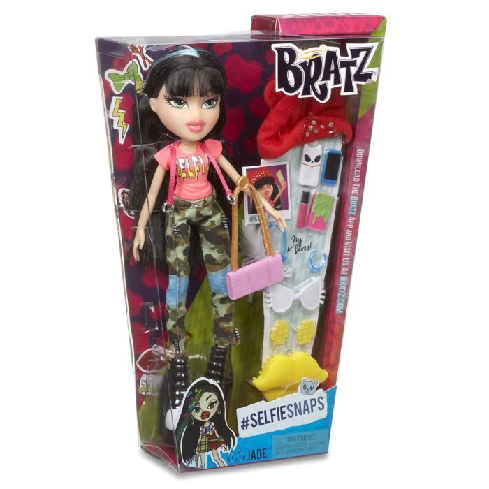 coque iphone 7 bratz coque iphone 7 bratz
