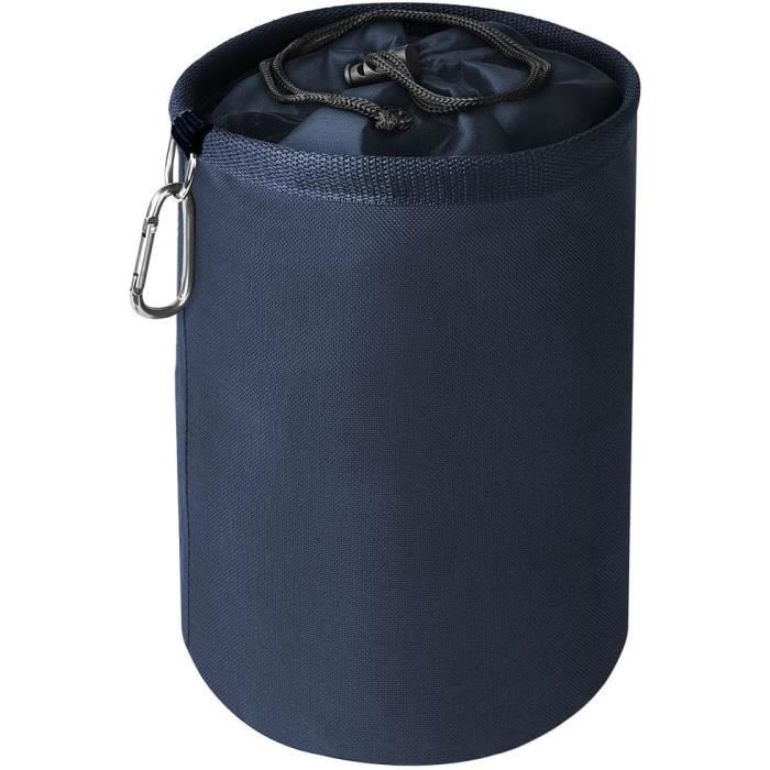 Tappatrice Manuale Per Bottiglie BAMBOOST - Per Birra Fatta In Casa