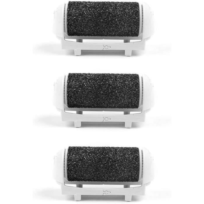 16 Rouleaux De Rechange Pour Enleve-peluches BÄSTIS (IKEA) - Papier Sans Chlore - 8