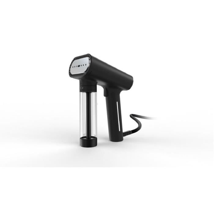 STEAMONE D&eacute;froisseur  S NOMAD