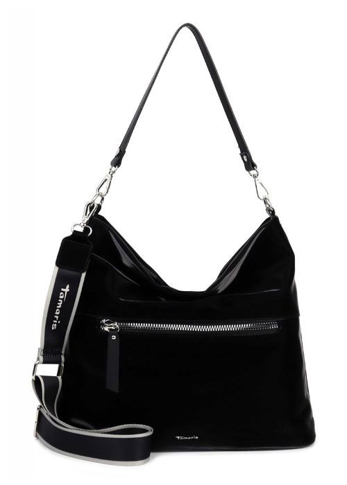 Leonie maroquinerie sales