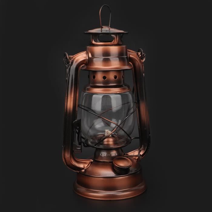 La laitonnerie vous explique comment démarrer une lampe petromax La laitonnerie vous explique comment démarrer une lampe petromax