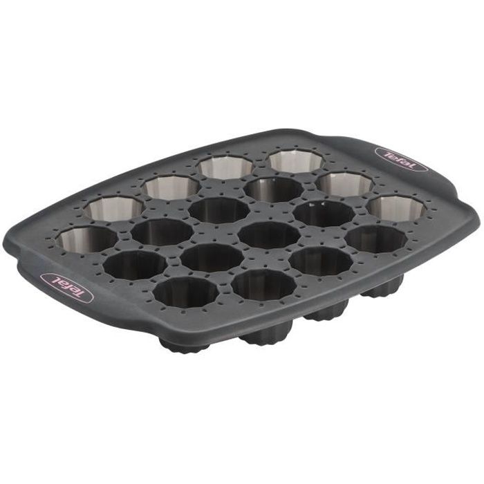 Moule Gateau Guitare Cdiscount