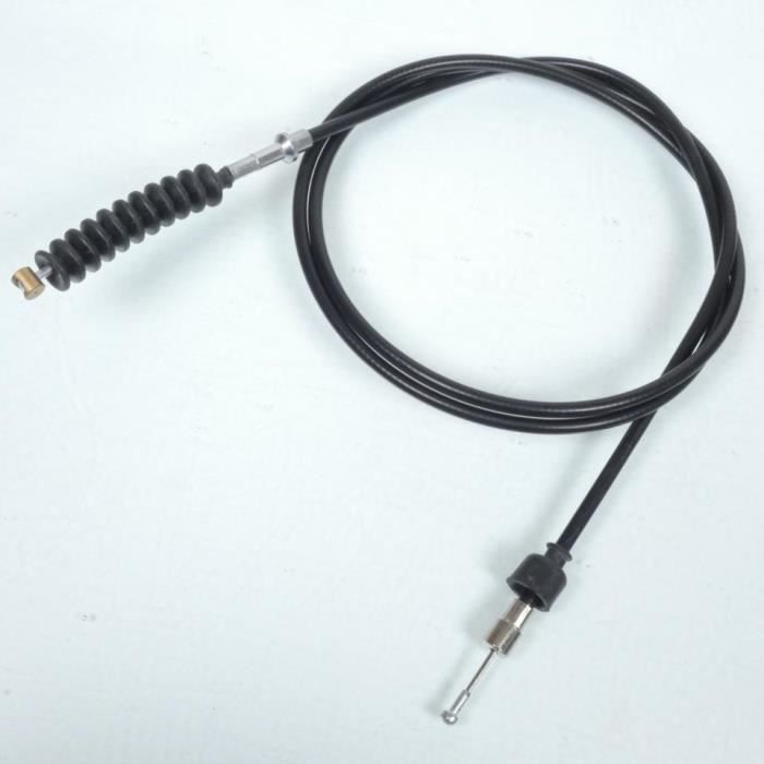 Câble d'embrayage Générique pour Moto BMW 1000 K 100 Rt 1984 à 1989 Neuf