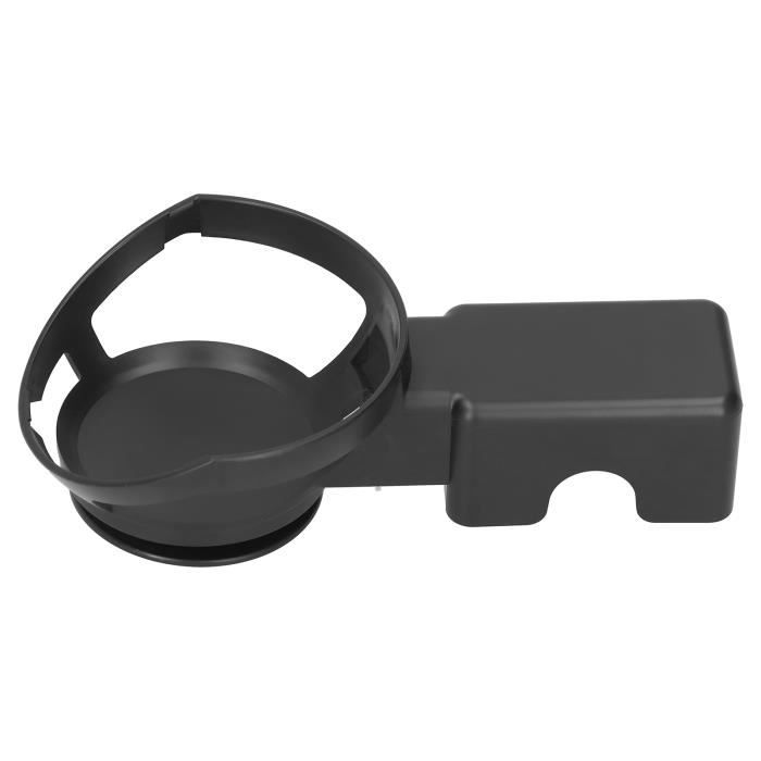 Support Mural Avec Système De Gestion Des Câbles Pour Echo Dot Max