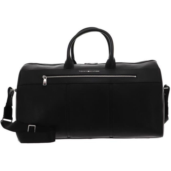 Bagagerie tommy hilfiger clearance