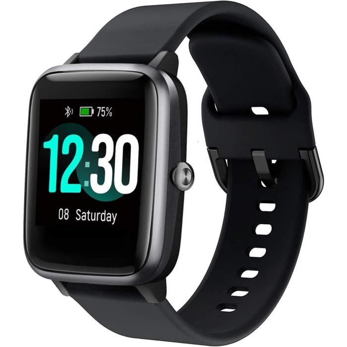 Bracelet pour montre veryfitpro clearance