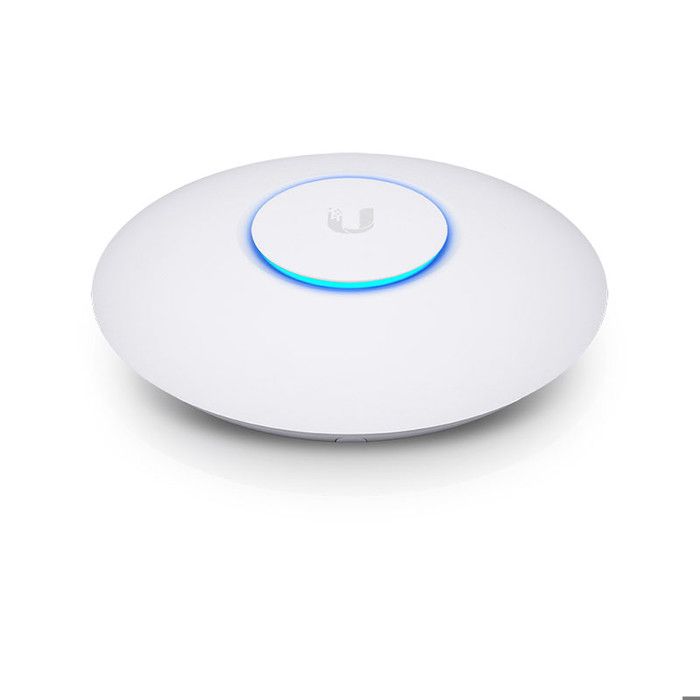 Ubiquiti Unifi UAP-nanoHD
