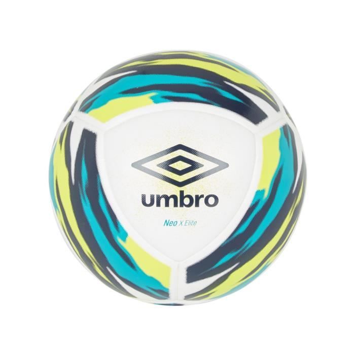 Radio Cassette Vintage UMBRO, Ballon De Football, Ancien, état Fonctionnel