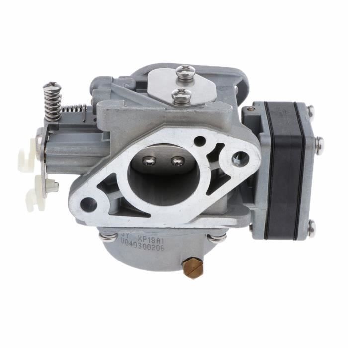 Carburateur compatible FG100 GX31 pour moteurs Honda pour un