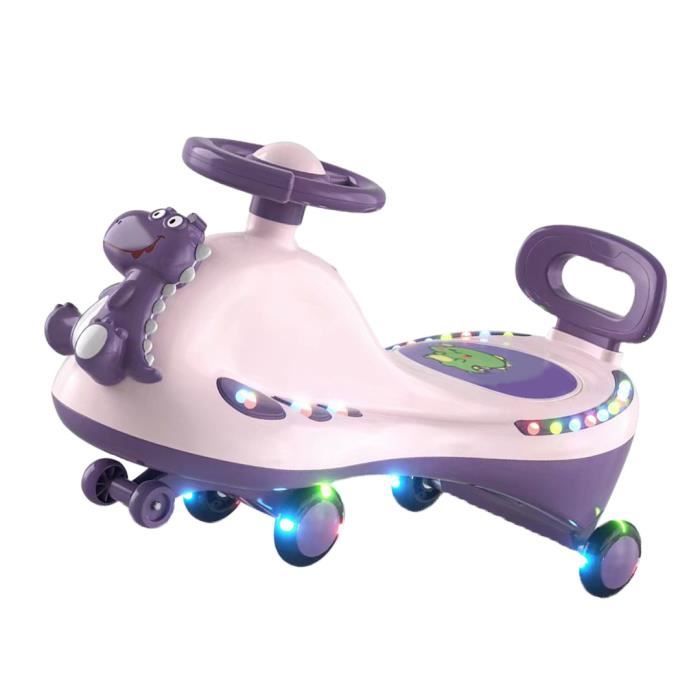 Porteur cdiscount clearance