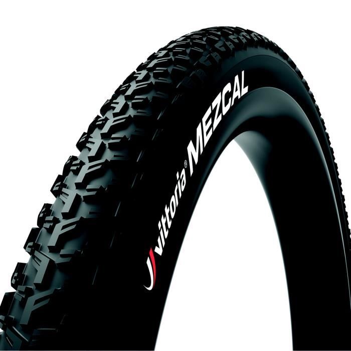 Pneu vtt mixte route chemin clearance