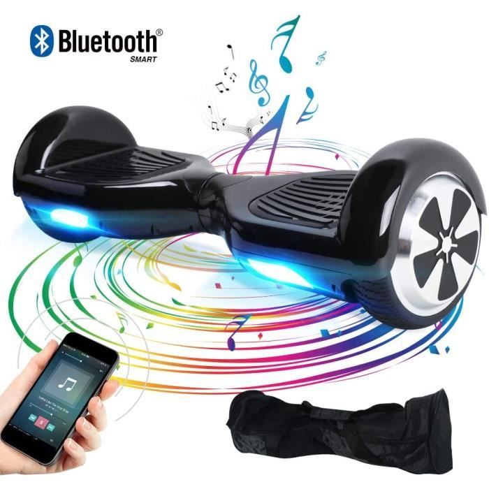 Hoverboard windgoo shop