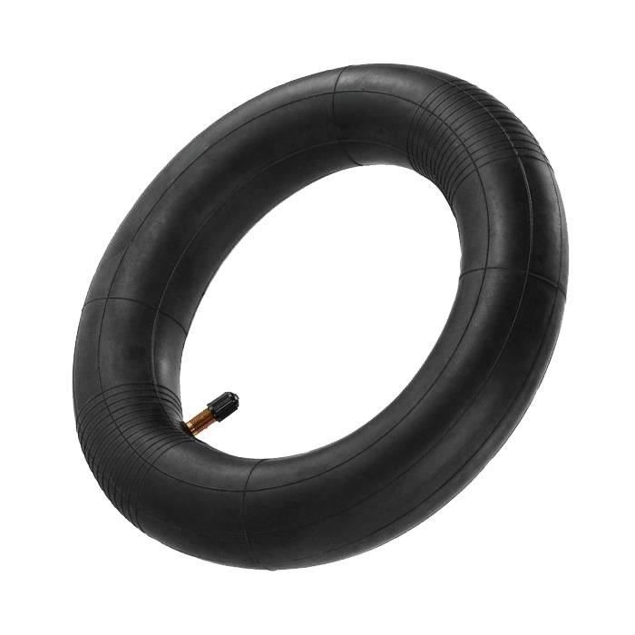 Chambre à air pour trottinette - WISPEED - 85 - Compatible E820 / E830 / E840 Pro