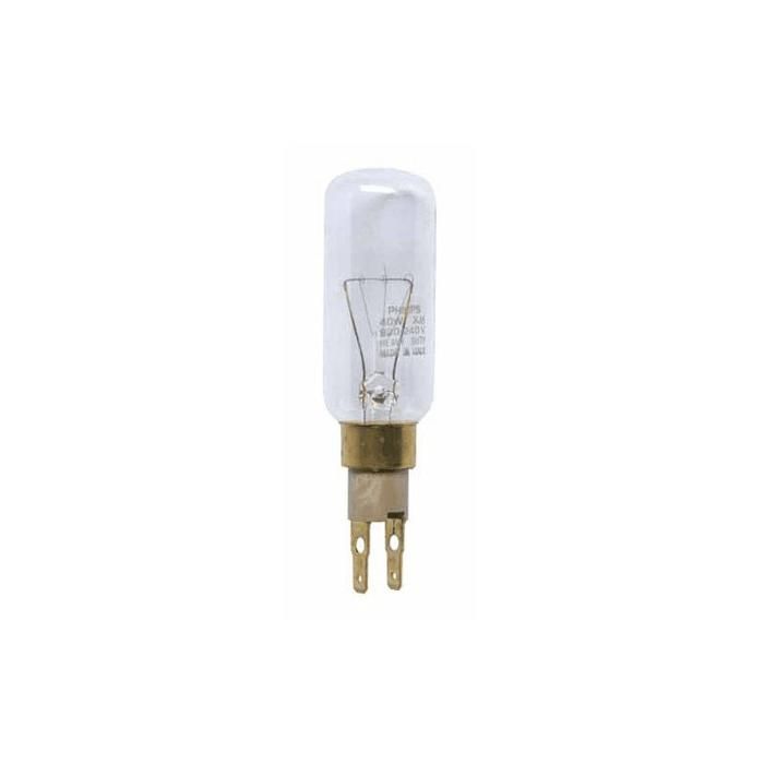 ampoule frigo americain whirlpool cdiscount