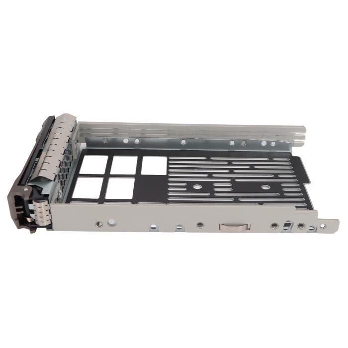 Plateau Disque Dur IBM Netezza 51538 Pour 51568 Snippet Processing Array - Occasion