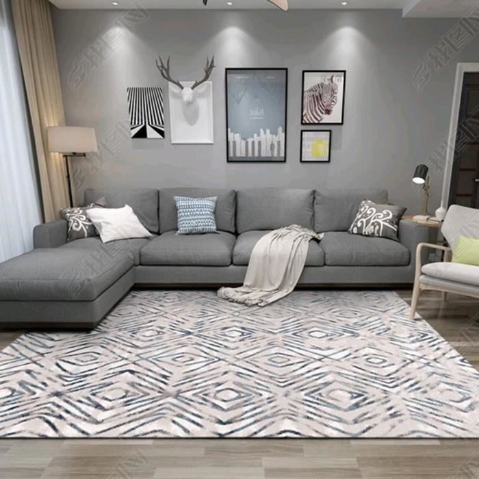 Tapis Berbere Chambre Achat Vente Pas Cher