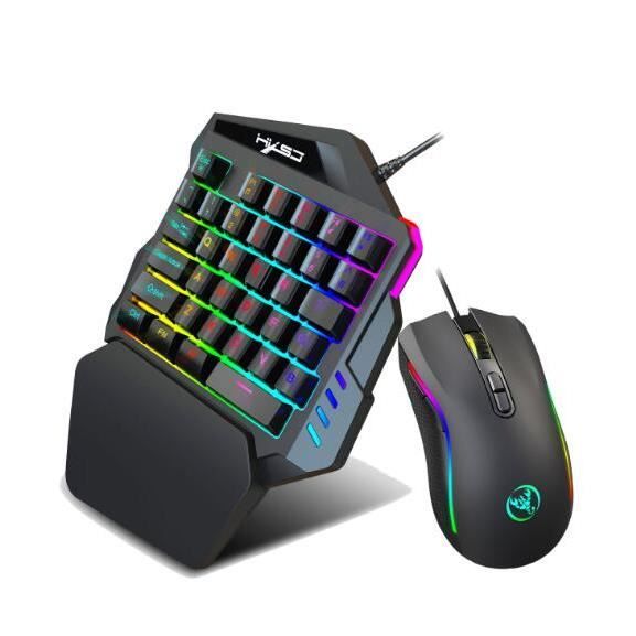 Steelseries Tapis De Souris Xxl Rgb Tapis De Souris 900x500 Achat Vente Pas Cher