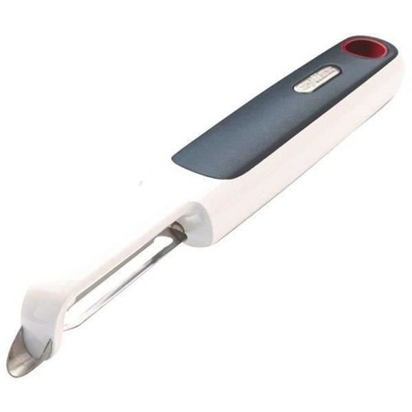 Eplucheur oscillant ZYLISS