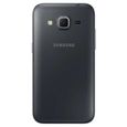 4.5" Samsung Galaxy Core Prime 4 Go - - - Gris-1