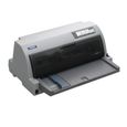 Epson imprimante matricielle LQ-690-1