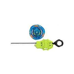 Beyblade Burst Evolution Digital Control Kit Genesis Fafnir F3 – Remote Control Bluetooth Enabled Battling Top, Age 8
