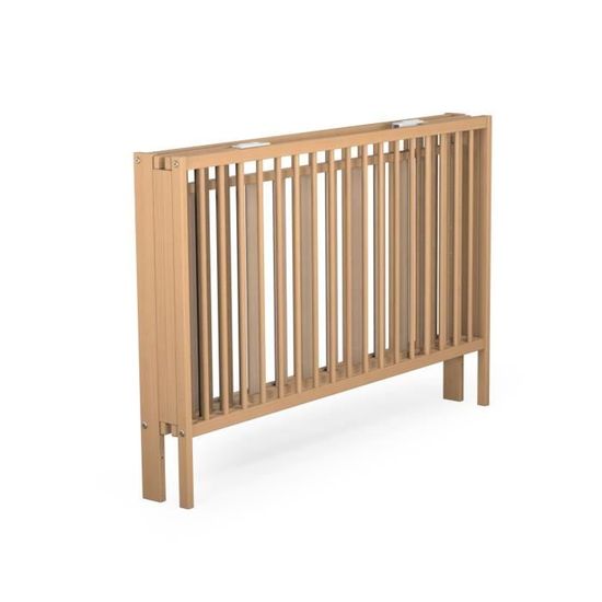 At4 Lit Bebe Pliant Vernis Incolore 60x1 Cm Cdiscount Puericulture Eveil Bebe At4 Lit Bebe Pliant Vernis Incolore 60x1 Cm Cdiscount Puericulture Eveil Bebe