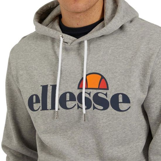 Sweat homme ellesse on sale