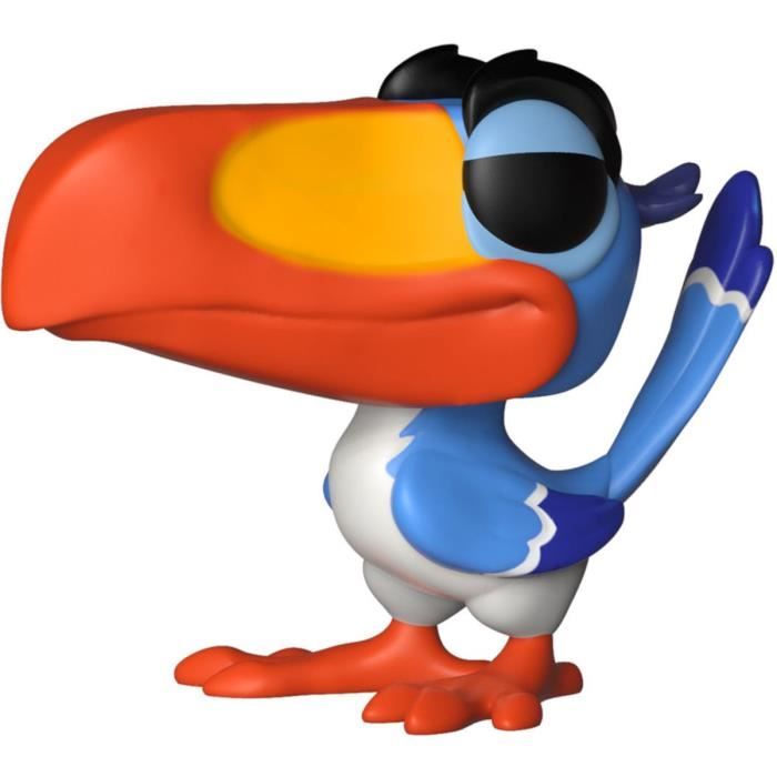 Funko pop zazu discount