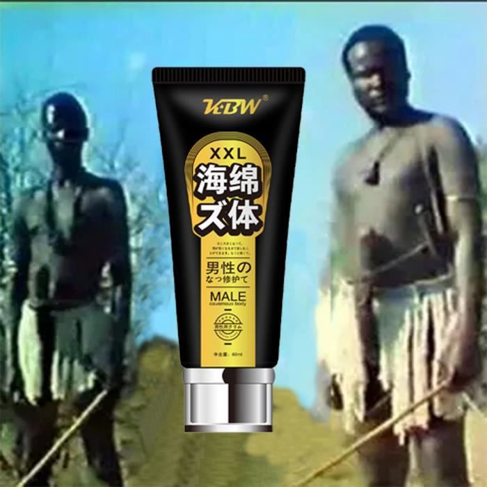 Tranches De Gambir Sarawak Pour Homme – Retardant éjaculation Précoce, Livraison Rapide