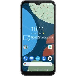 Pour AGM Glory SE Housse Étui couvercle cover portefeuille protection