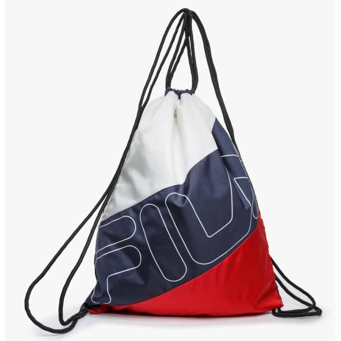 Sac de sport fila femme hotsell