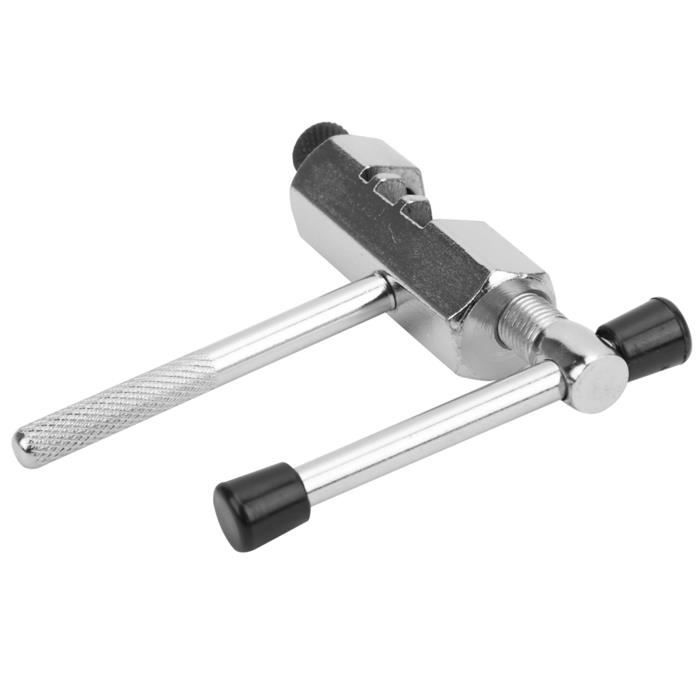 EXTRACTEUR DE GOUPILLE Chaîne Vélo Outil Réparation Vélos À Outils EXTRACTEUR DE GOUPILLE Chaîne Vélo Outil Réparation Vélos À Outils
