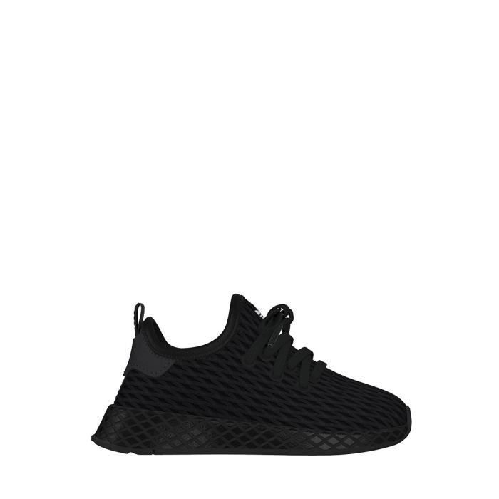 Adidas deerupt cdiscount outlet