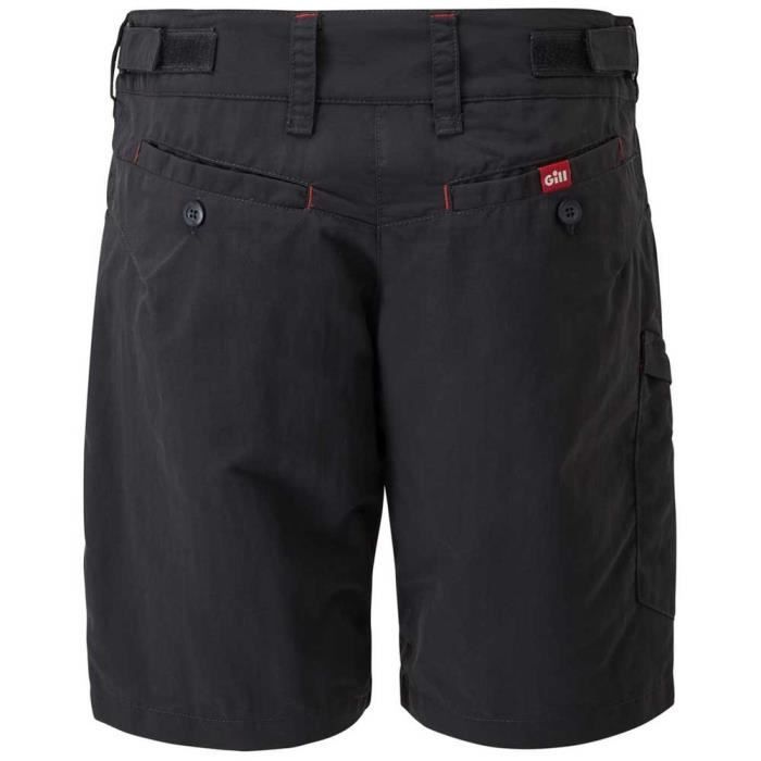 Pantalon Serré Bleu UPF 50+ Séchage Rapide - Natation, Surf, Yoga, Fitness - Neuf Sans étiquette