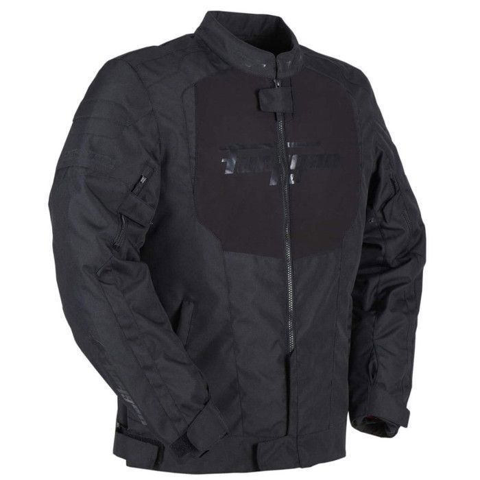 Blouson Furygan BLADE - Blouson et veste Blouson Furygan BLADE - Blouson et veste
