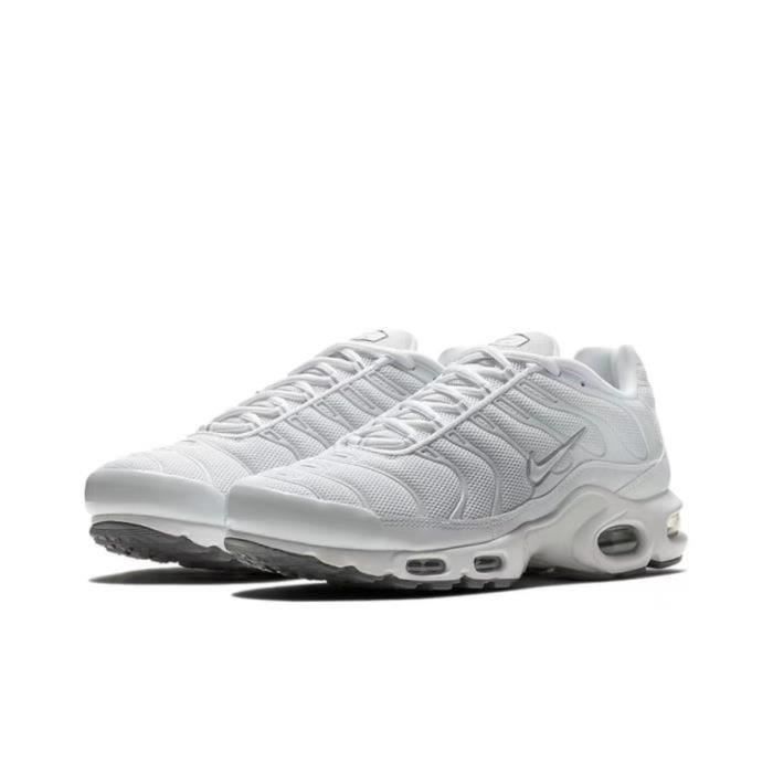 Semelle nike on sale tn