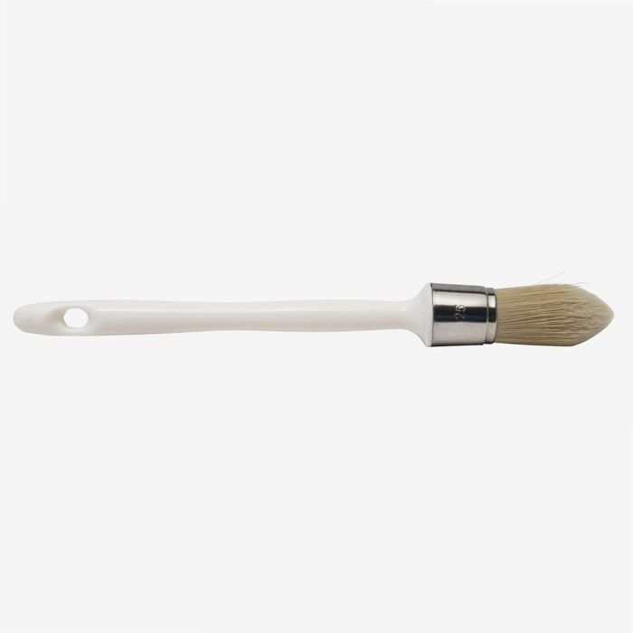 Recham Pinceau Recham Eco N4 - Savy - Cdiscount Bricolage