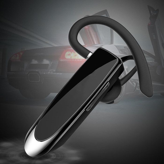 casque-bluetooth-supra-auriculaire-td-oreille-unique-parler-en-haute