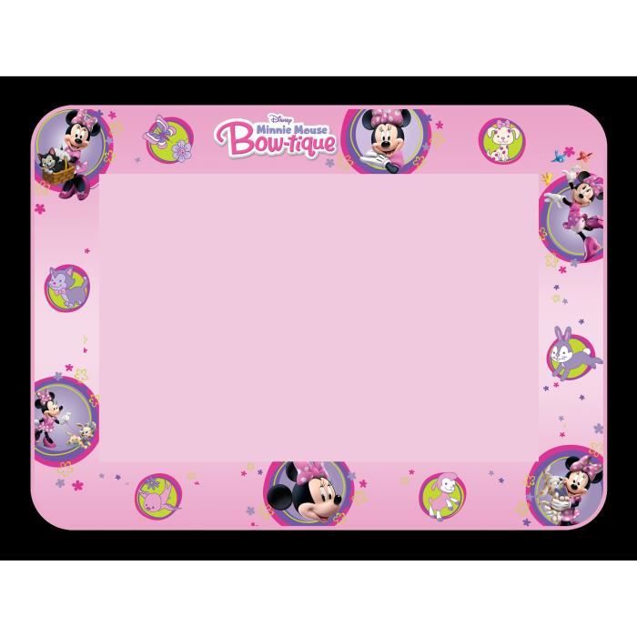 Minnie sales mouse aquadoodle