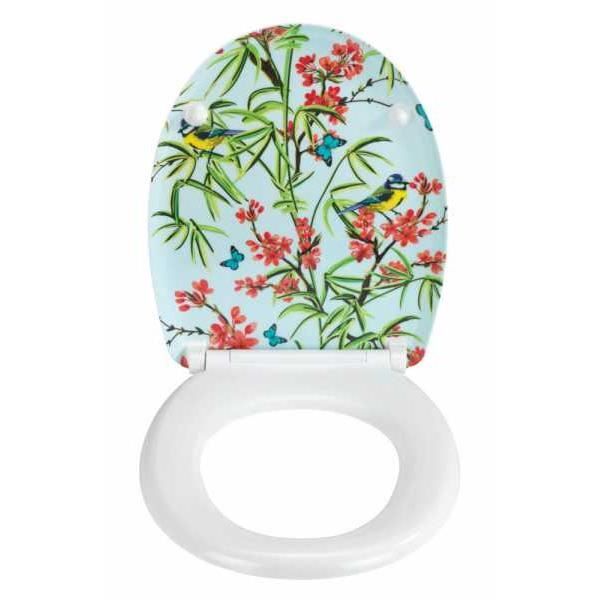 Cuvette deals wc originale