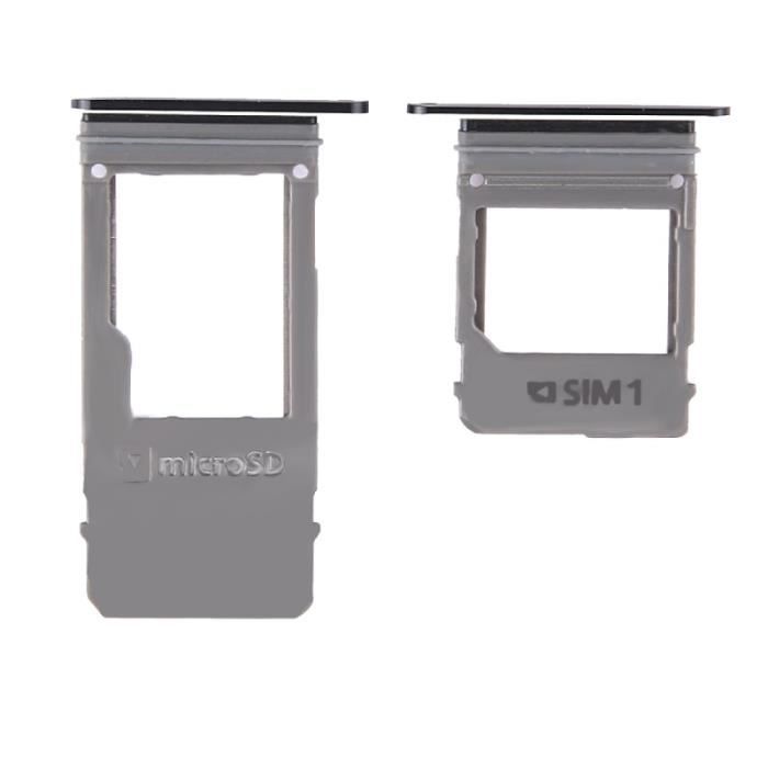 Samsung a5 2017 microsd clearance