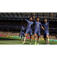 Jeu FIFA 22 - Nintendo Switch - Édition Essentielle - Jeu de Football-2