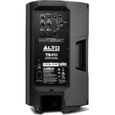 ALTO PROFESSIONAL TS410 - Enceintes TS4 10 pouces bi-amplifiée 1000W avec Bluetooth-2
